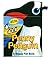 Penny Penguin (Snappy Fun Book)