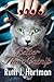 Better Than Catnip by Ruth J. Hartman
