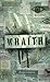 Wraith (Wraith, #1)