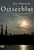 Ostseeblut (Pia Korittki, #6)