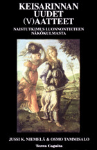 Keisarinnan uudet (v)aatteet