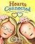 Hearts Connected- A tale of twin sisters bonded by hope and love