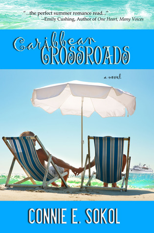 Caribbean Crossroads (Kindle Edition)