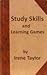 Study Skills and Learning G...