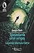 Spovedania unui ucigaş. Legenda sfântului beţiv by Joseph Roth