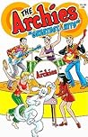 The Archies'
