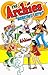 The Archies' by Frank Doyle