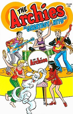 The Archies'