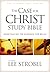 The Case For Christ Study Bible