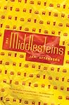 The Middlesteins by Jami Attenberg