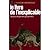 le livre de l'inexplicable