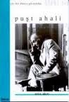 Puşt Ahali
