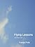 Flying Lessons