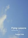 Flying Lessons Flying Lessons