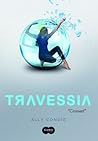 Travessia by Ally Condie