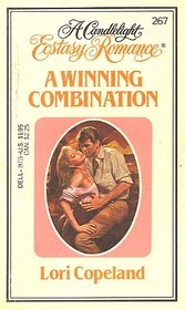A Winning Combination (Paperback)