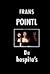 De hospita's by Pointl Frans