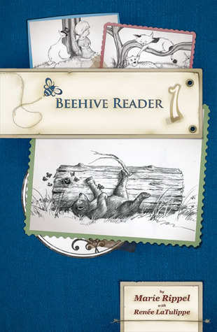 Beehive Reader 1