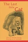 The Last Little Cat