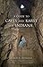 A Guide to Caves and Karst of Indiana (Indiana Natural Science)