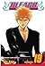 Bleach, Volume 19