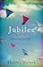 Jubilee