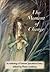 The Moment of Change by Rose Lemberg