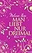Man Liebt Nur Dreimal by Melanie Rose