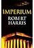 Imperium by Robert   Harris