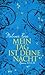 Mein Tag ist deine Nacht by Melanie Rose