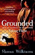 Grounded