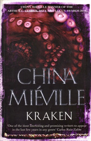 Kraken