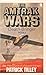 Death-bringer (Amtrak Wars, #5)