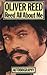 Reed All About Me by Oliver Reed