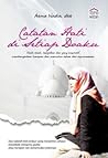 Catatan Hati di Setiap Doaku by Asma Nadia