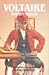 Voltaire