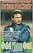 Odd Man Out by Brian Mcclair