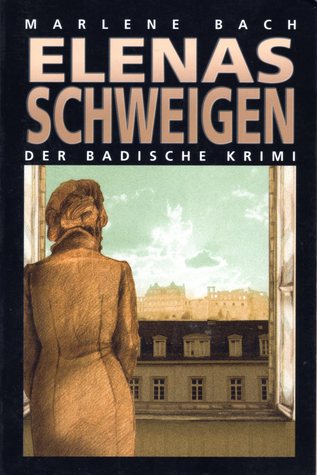 Elenas Schweigen