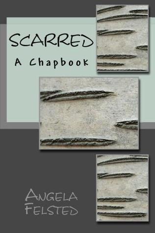 Scarred