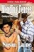Mending Fences (Cowboys of ...