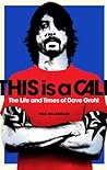 This Is a Call: T...