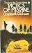 Tactics Of Mistake (Dorsai Trilogy #1)