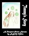 Tommy's Story by A.K.M. Miles