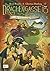 Drachengasse 13: Das Geheimnis der Xix (Drachengasse 13, #3)