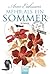 Mehr als ein Sommer by Ann Eriksson