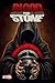 Blood for Stone by Kenton Daniels
