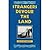 Strangers Devour the Land