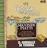Vicenza in tavola n. 2: Secondi piatti Vicenza in tavola n. 2: Secondi piatti