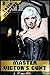 Master Victor's Cunt Daddy's Tails by Tasia Winters