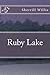 Ruby Lake